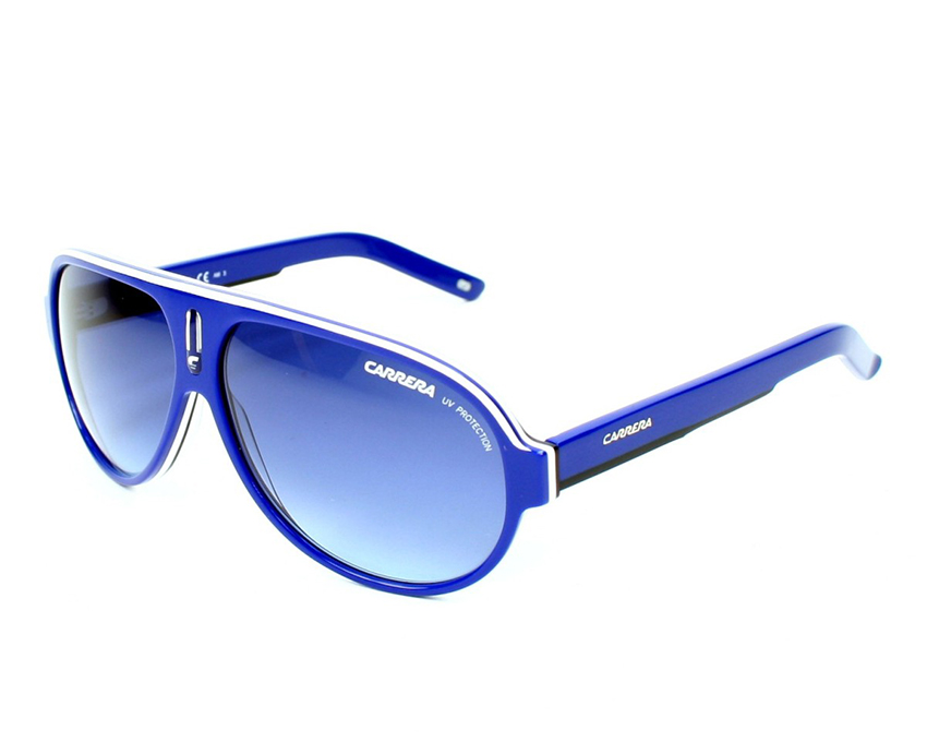 Gafas Carrera Polarizadas Gafas Carrera Polarizadas